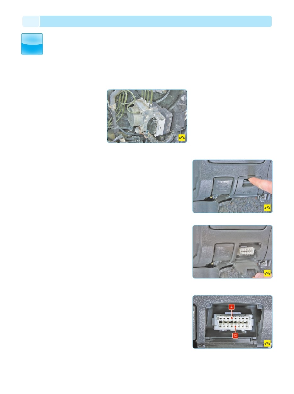 background imagepx;